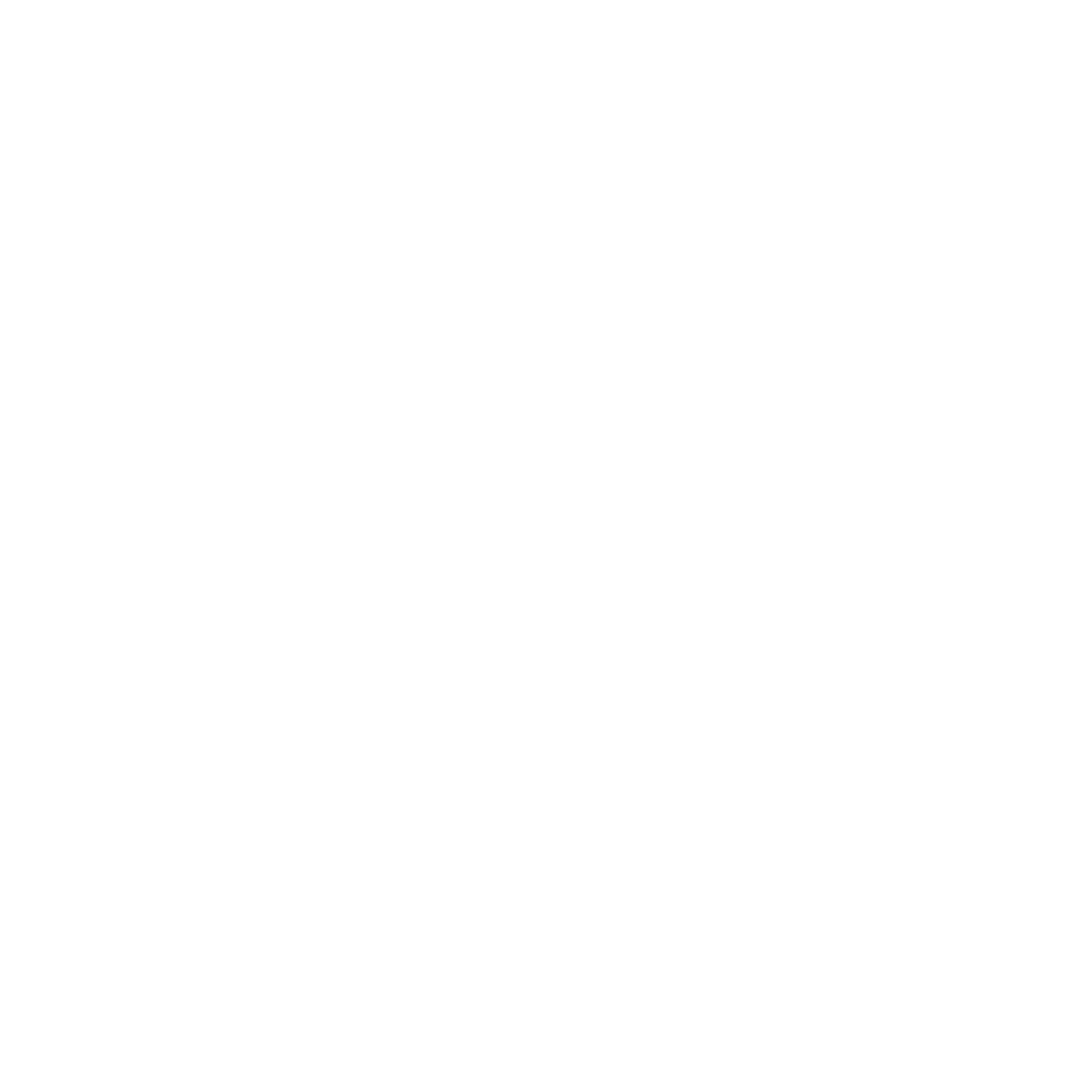 SWH Bramberg