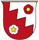 Wappen Hollersbach
