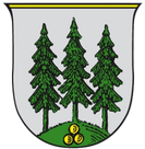Wappen Mühlbach